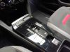 Mokka 1.2T 130 ATgs line detail