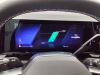 RAFALE 1.2 E-TECH FULL HYBRID 200CH ESPRIT ALPINE - 25 detail