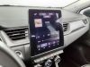 Captur 1.0 TCE 90CH TECHNO detail