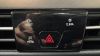 GOLF 2.0 TDI SCR 150 DSG7 Life Plus detail