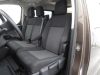 TRAVELLER 1.5 BLUEHDI 120CH S&S LONG BUSINESS 9 PLACES detail