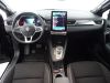Symbioz 1.6 E-TECH FULL HYBRID 145CH ICONIC detail