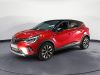 Captur 1.0 TCE 90CH TECHNO detail