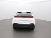 C-HR 1.8 140CH DYNAMIC NG23 detail