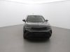 Mokka 1.2T 130 ATgs line detail