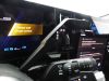 ESPACE VI 1.2 E-TECH FULL HYBRID 200CH ESPRIT ALPINE 7 PLACES - 25 detail