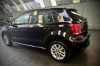 POLO 1.2 70 Trendline detail