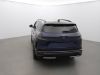 ESPACE VI 1.2 E-TECH FULL HYBRID 200CH ESPRIT ALPINE 7 PLACES - 25 detail