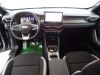 Duster 1.8 HYBRID 155CH JOURNEY detail