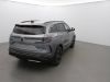 ESPACE VI 1.2 E-TECH FULL HYBRID 200CH ESPRIT ALPINE 7 PLACES - 24 detail