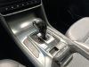 HS 1.5 T-GDI 162 AT luxury detail