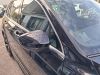 TIGUAN 1.5 TSI 150ch DSG7 R-Line detail