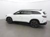 ESPACE VI 1.2 E-TECH FULL HYBRID 200CH ESPRIT ALPINE 7 PLACES - 25 detail