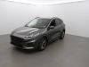 KUGA 2.0 TDCI 120CH ST-LINE POWERSHIFT detail