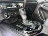 D-MAX SPACE N60 NITRO SPORT 4X4 AT detail