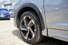 ECLIPSE CROSS MY21 2.4 MIVEC PHEV Twin Motor 4WD Instyle detail