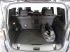 RENEGADE 1.3 TURBO 240CH PHEV 4XE TRAILHAWK BVA6 detail