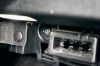 X4 M F98 480ch BVA8 toit ouvrant/clef intelligente detail