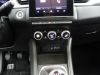 Captur 1.0 TCE 90CH TECHNO detail