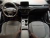 Focus 1.5 ECOBOOST 150 BVA ST LINE X detail