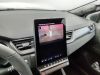 SYMBIOZ 1.6 E-TECH FULL HYBRID 145CH ESPRIT ALPINE detail