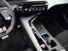 3008 HYBRID 136CH GT E-DCS6 detail