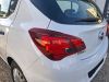 CORSA 1.4 90 ch Essentia detail