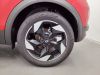 CAPTUR II 1.0 ECO-G 100CH TECHNO - 25 detail