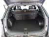 Sportage 1.6 T-GDI 239CH HEV GT-LINE BVA6 detail