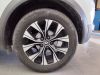 Captur 1.0 TCE 90CH TECHNO detail