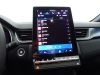 Symbioz 1.8 E-TECH FULL HYBRID 160CH ESPRIT ALPINE - 26 detail