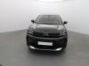 C5 AIRCROSS 1.5 BLUEHDI 130CH FEEL PACK BOITE AUTOMATIQUE detail