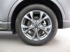 KUGA 2.0 TDCI 120CH ST-LINE POWERSHIFT detail
