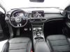 HS 1.5 T-GDI 162 AT luxury detail