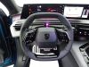 3008 1.2 HYBRID 145CH GT E-DCS6 detail