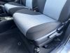 YARIS 100 VVT-i Lounge CVT / CAMERA DE RECUL / GPS / BOITE AUTOMATIQUE detail