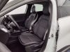 Captur 1.0 TCE 90CH TECHNO detail