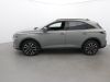 DS7 1.5 BLUEHDI 130CH PALLAS detail