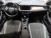 Kamiq 1.0 TSI 110 DSGstyle detail