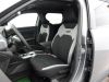 Duster 1.8 HYBRID 155CH JOURNEY detail