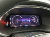 CAPTUR II 1.0 ECO-G 100CH TECHNO - 25 detail