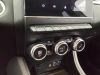 Captur 1.0 TCE 90CH TECHNO detail