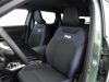 DUSTER 1.6 HYBRID 140CH JOURNEY 4X2 detail