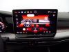 GOLF VIII 2.0 TDI 150CH EDITION PLUS DSG7 detail