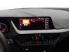SERIE 1 118I STEPTRONIC 136 M-SPORT detail