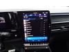 ESPACE VI 1.2 E-TECH FULL HYBRID 200CH ESPRIT ALPINE 7 PLACES - 25 detail