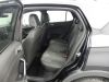 T-Cross 1.0 TSI 115CH R-LINE detail