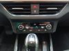 Kamiq 1.0 TSI 110 DSGstyle detail