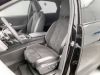 DS7 1.5 BLUEHDI 130CH PALLAS detail