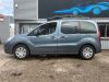 BERLINGO HDi 92 Multispace Pack detail